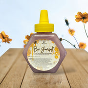 BEE YOURSELF Color Safe Shampoo