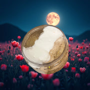 THE FAIRY PRINCE Aloe Me Whipped Cream