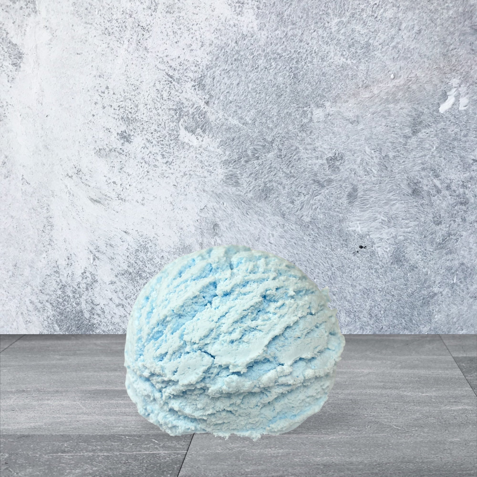 WENDY BIRD Bubble Scoop
