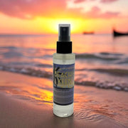BEACHY KEEN Sea Salt Hair Spritz