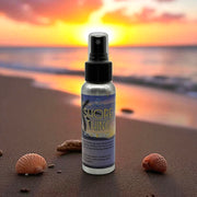 SHORE THING Room Spray