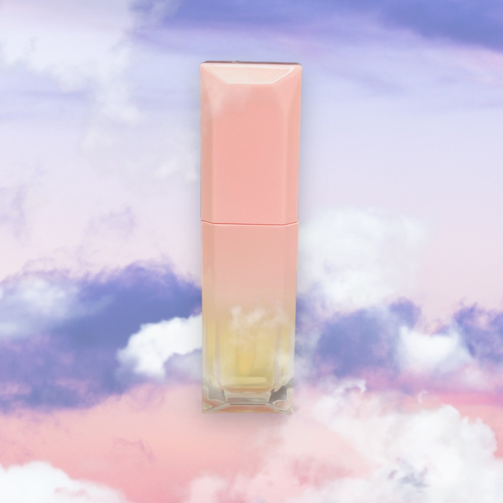 SO THIS IS LOVE Lip Oil