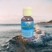 SEA WITCH OCD Hand Sanitizer