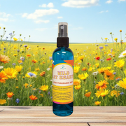 WILD AT HEART Fine Fragrance Mist