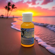 SUN OF A BEACH OCD Hand Sanitizer