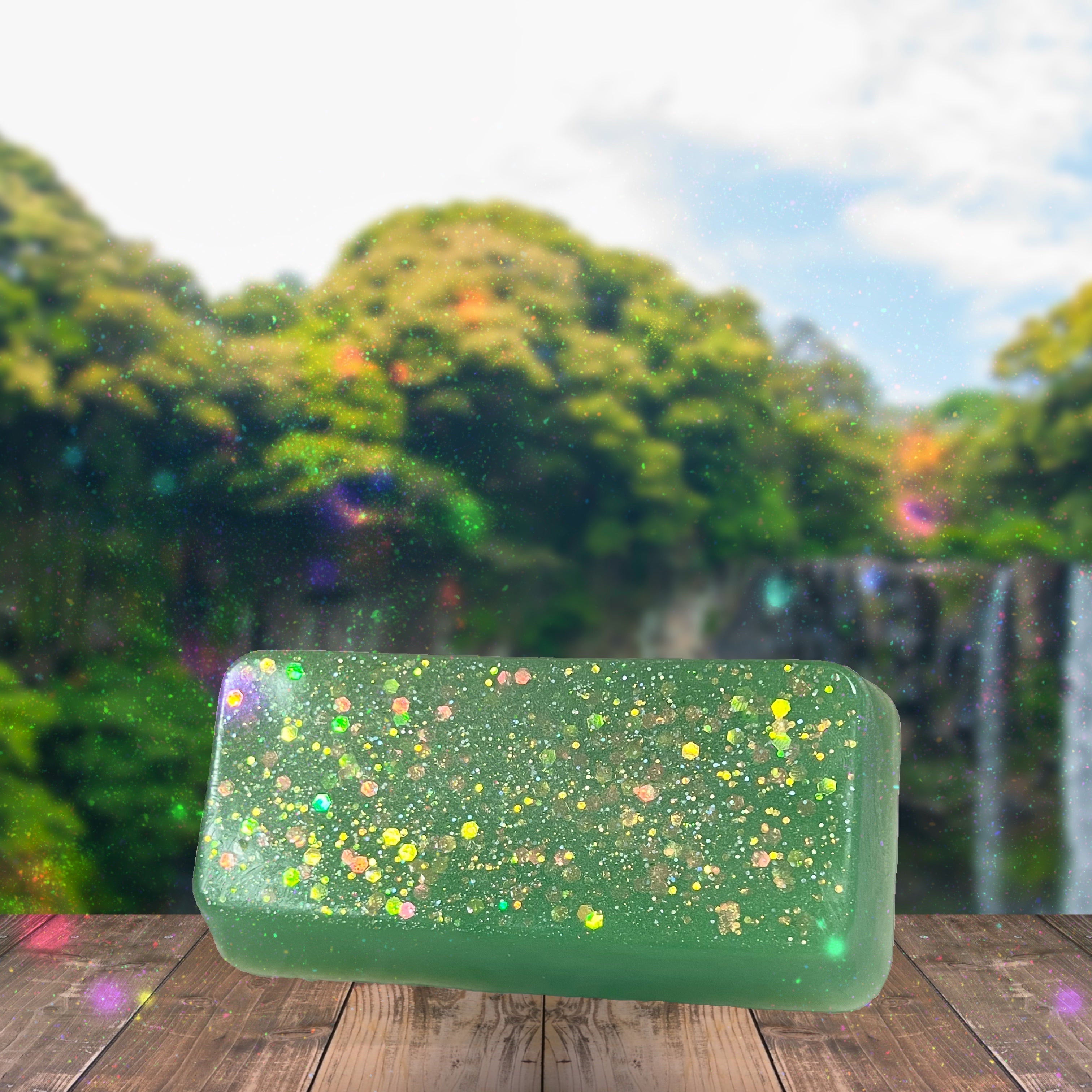 TINK Bar Soap
