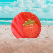 THAT'S MY JAM! Bar Soap