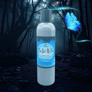 YOU SET ME FREE Purifying Conditioner