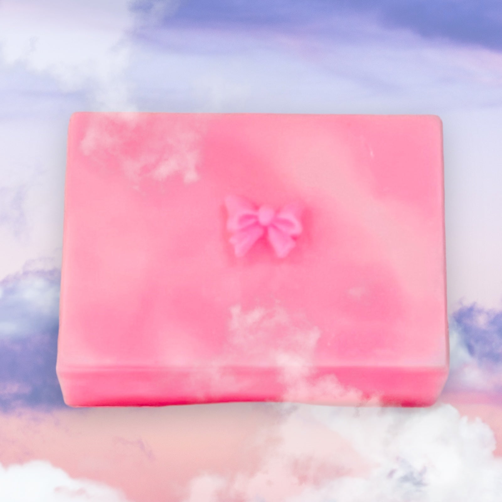 CINDERELLY, CINDERELLY Bar Soap