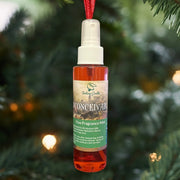 INCONCEIVABLE Fine Fragrance Mist