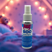 BOO Monster Spray