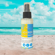 JOYRIDE Leave-in Conditioner