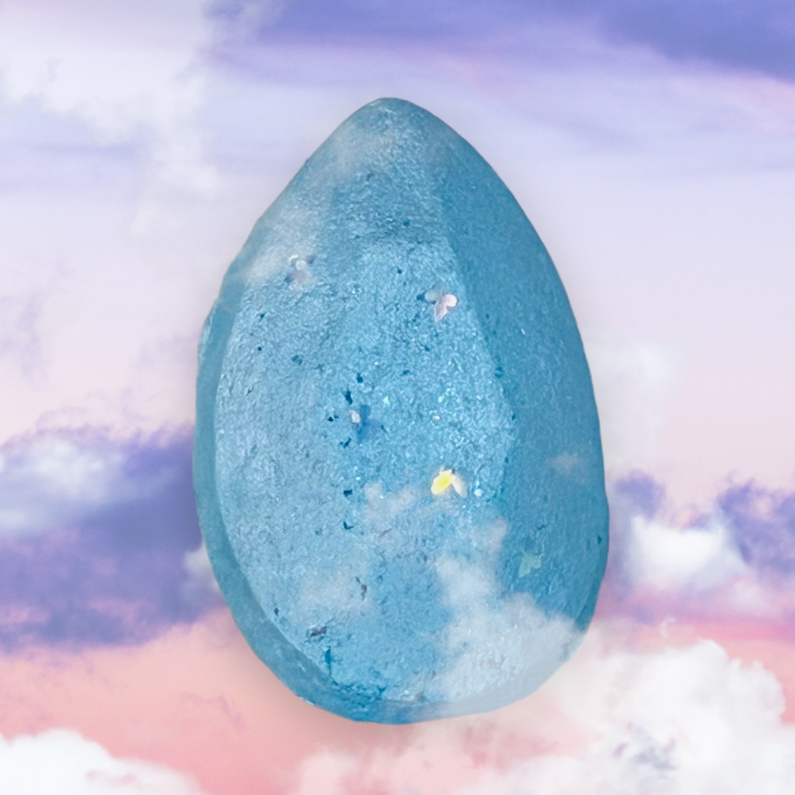BIBBIDI BOBBIDI BOO Bath Bomb