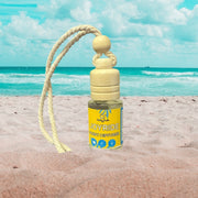 JOYRIDE Scent Diffuser