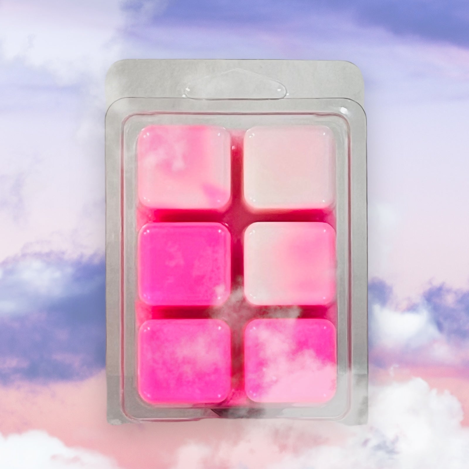CINDERELLY, CINDERELLY Wax Tart