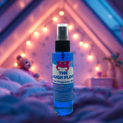 THE LAUGH FLOOR Fine Fragrance Mist