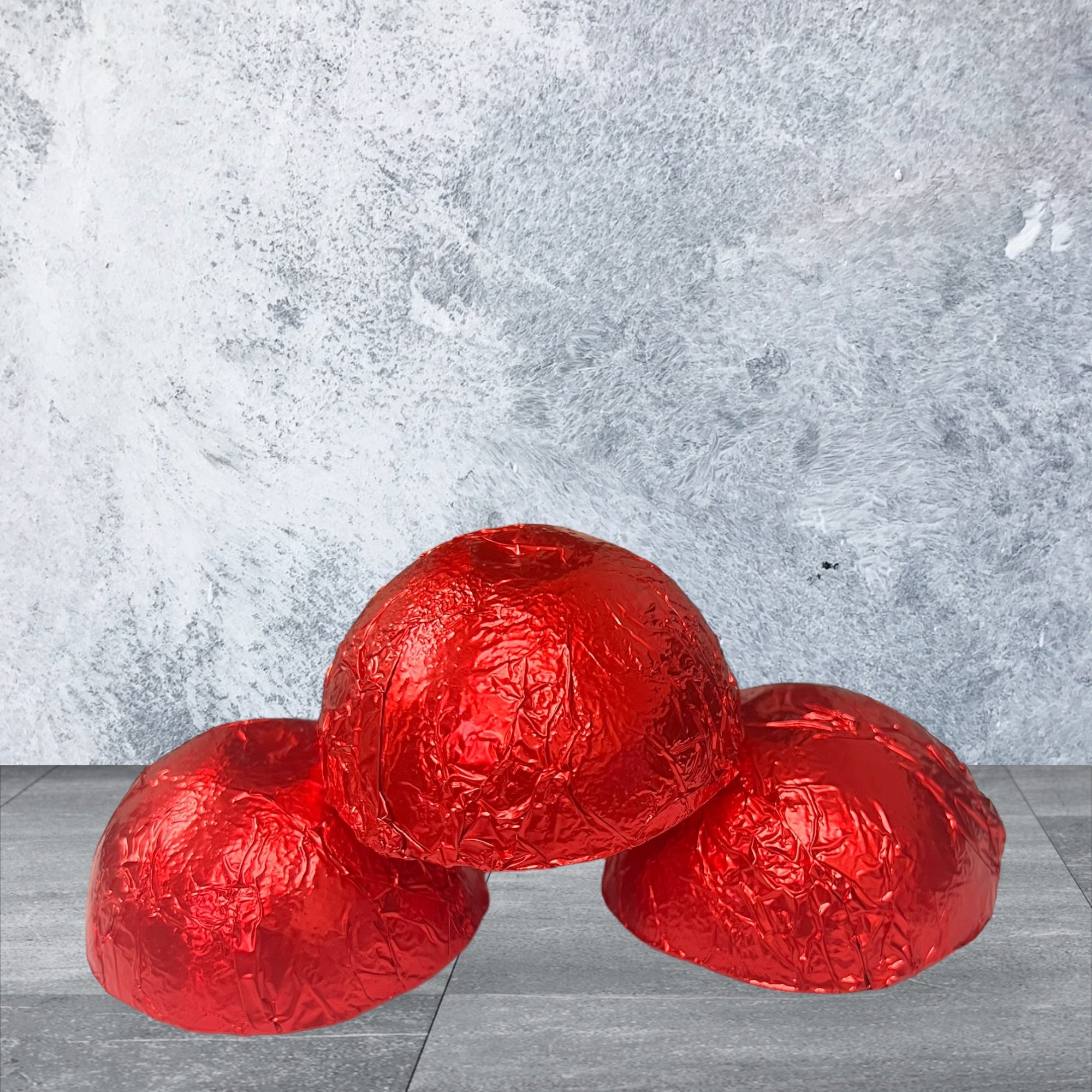 OVEN ROASTED WITCH Shower Steamers