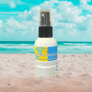 BIKINI BRIGADE Twinkle Tonic Toner