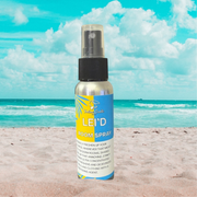 LEI'D Room Spray