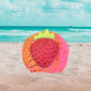 THAT'S MY JAM! Bubble Scoop