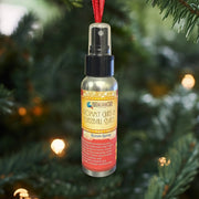 TOMMY GUNS & BASEBALL BATS Room Spray