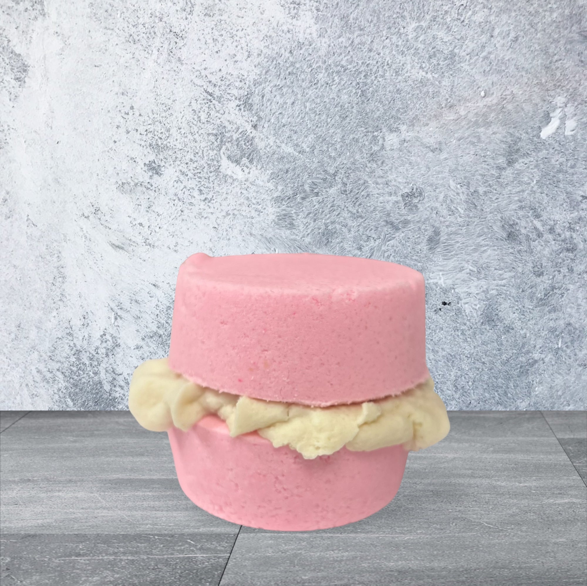 WHIP IT REAL GOOD Bath Bomb