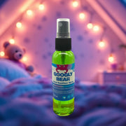 GOOGLY BEAR Hand Sanitizer Spray