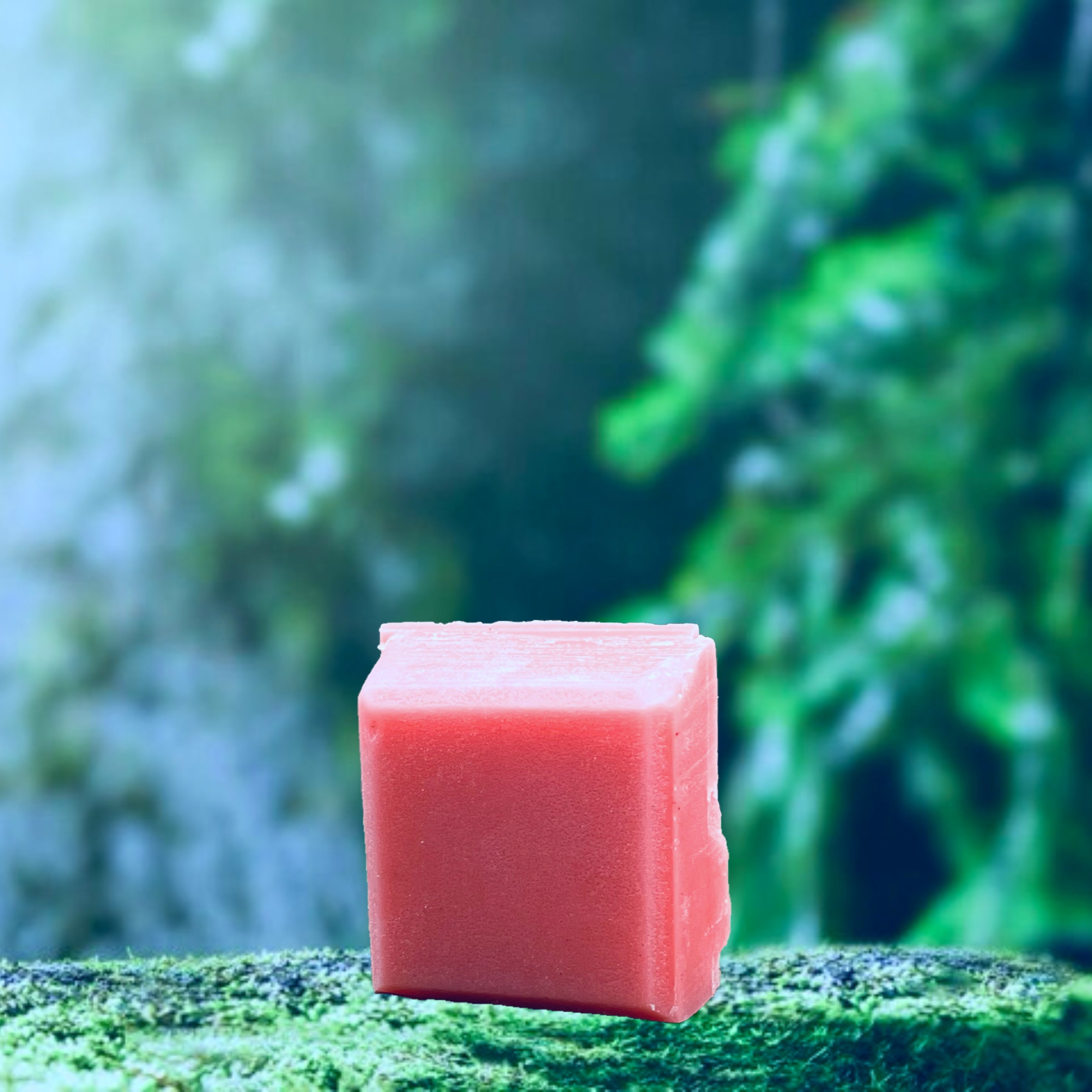 BLOODLUST Conditioner Bar
