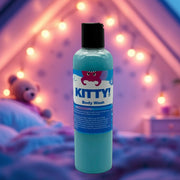 KITTY! Body Wash