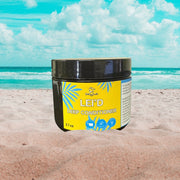 LEI'D Deep Conditioner