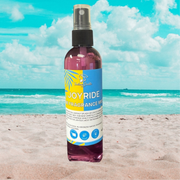 JOYRIDE Fine Fragrance Mist