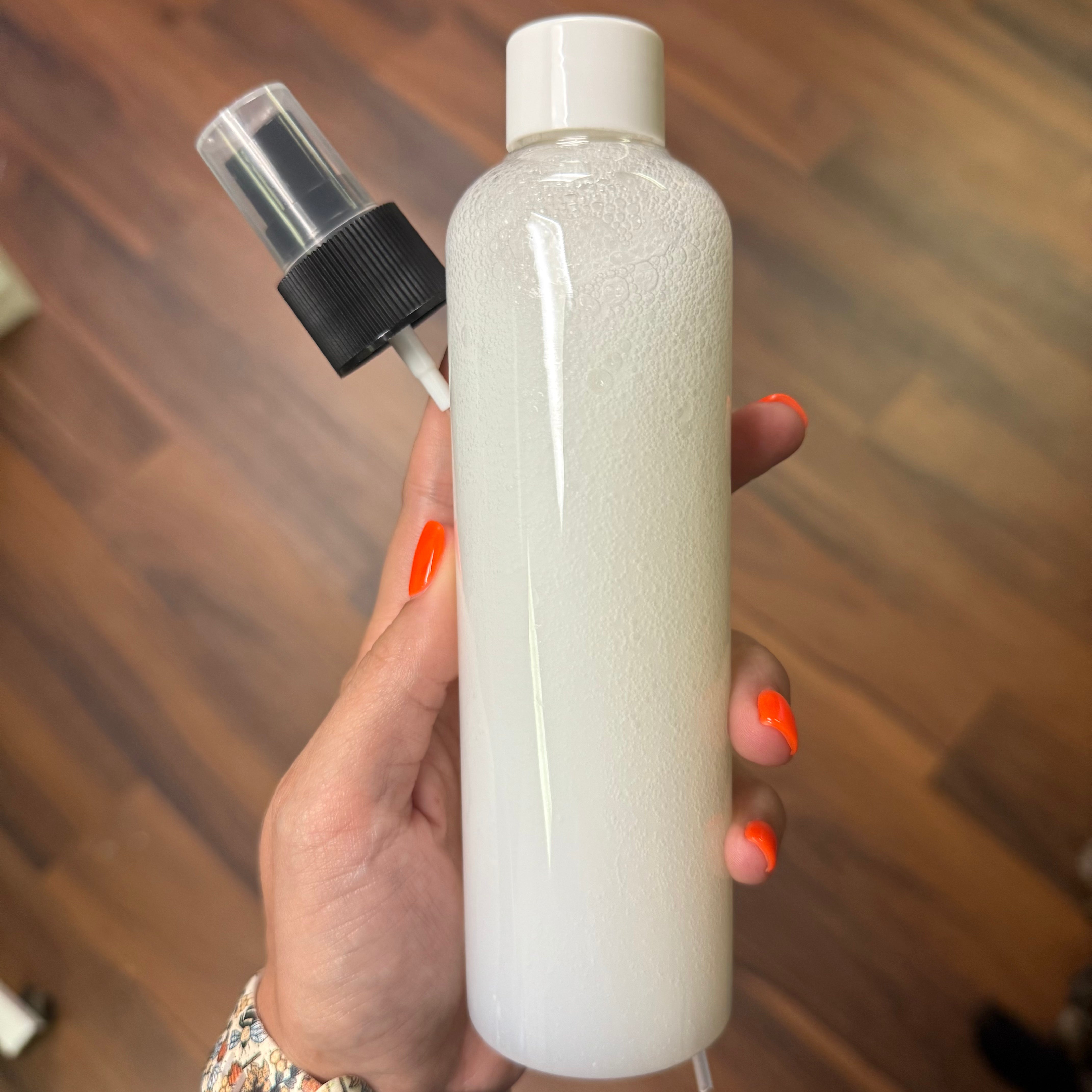 CYO Leave-in Conditioner REFILL