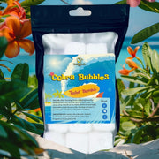 COBRA BUBBLES Toilet Bombs