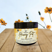 HUNNY POT Deep Conditioner