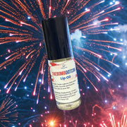 THEBOMBDOTCOM Lip Oil