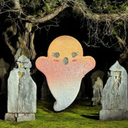 IF YOU'VE GOT IT, HAUNT IT Bath Bomb