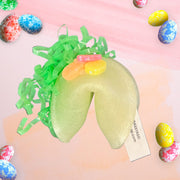¡GRASSYASS! Fortune Cookie Soap