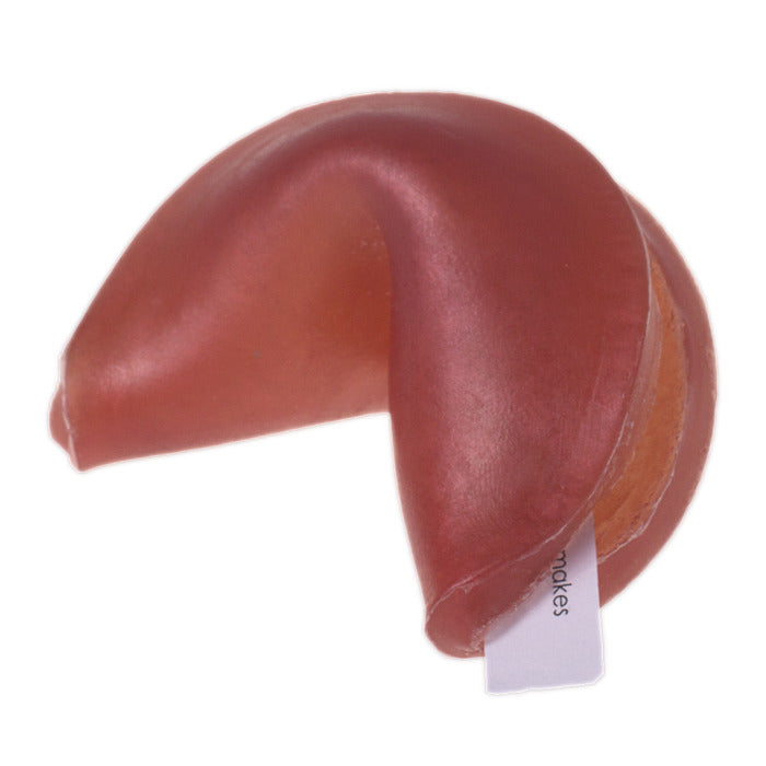 Cornucopia of Awesomness  Bath Gift - Fortune Cookie Soap