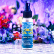 17 CHERRY TREE LANE Room Spray