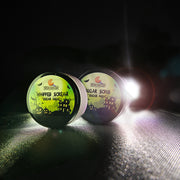 2 for $20 Sugar High Set - Fortune Cookie Soap