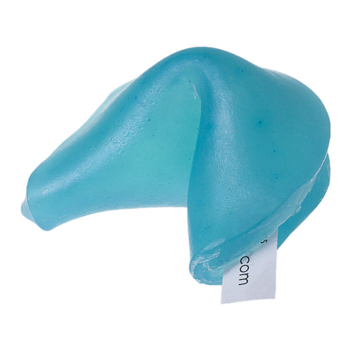 Adios...My Dear  Bath Gift - Fortune Cookie Soap