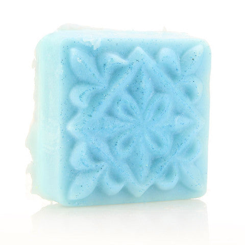 Almost Alice Hydrate Me - Fortune Cookie Soap