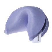 Joy to the World  Bath Gift - Fortune Cookie Soap