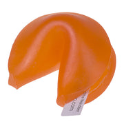 Don't Feed the Reindeer  Bath Gift - Fortune Cookie Soap
