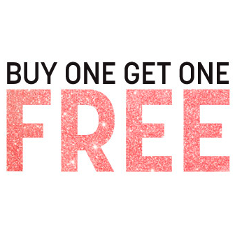 BOGO Candy Cane Fluff & Tangle In The Tinsel Bar Soap - Fortune Cookie Soap - 1