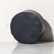 CLEARLY COMPLEXION Bar Soap - Fortune Cookie Soap