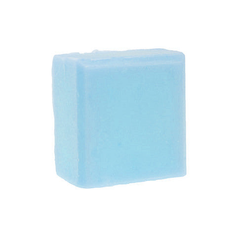 Beach Bunny Solid Conditioner Bar 2 oz - Fortune Cookie Soap