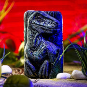CLEVER GIRL Bar Soap
