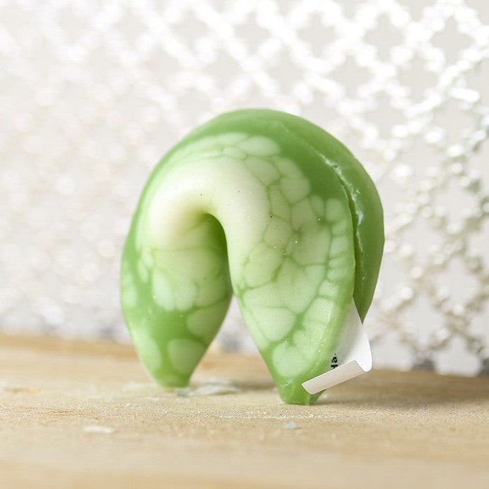 ZEN GARDEN Fortune Cookie Soap - Fortune Cookie Soap