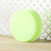 GLOWME Bar Soap - Fortune Cookie Soap